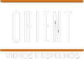 Orient Vidros -