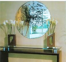 Orient Vidros -