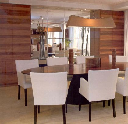 Orient Vidros -