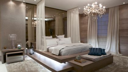 Orient Vidros -