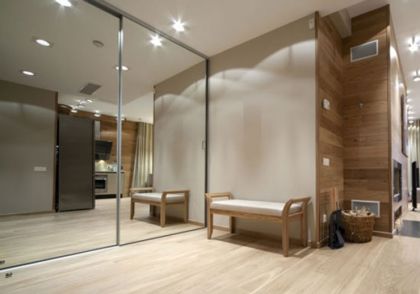 Orient Vidros -