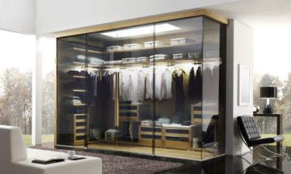 Orient Vidros -