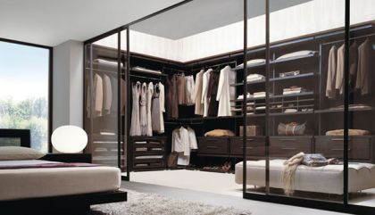 Orient Vidros -