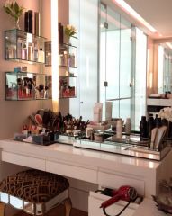 Orient Vidros -