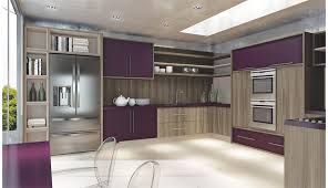 Orient Vidros -