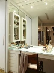 Orient Vidros -