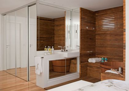 Orient Vidros -