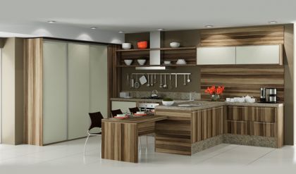 Orient Vidros -