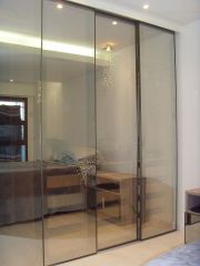 Orient Vidros -