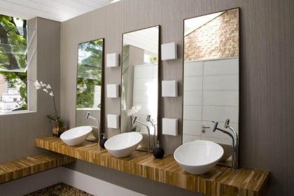 Orient Vidros -