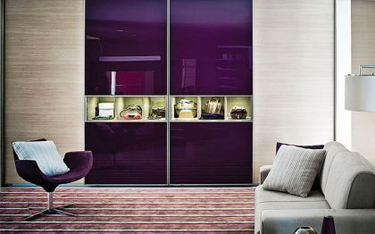 Orient Vidros -