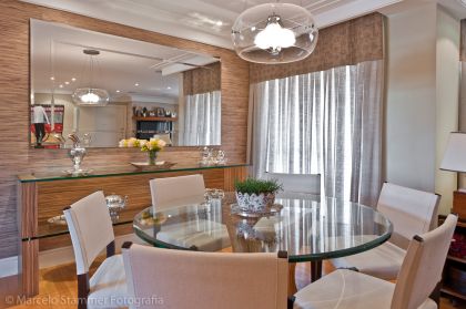 Orient Vidros -