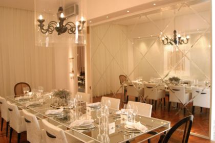 Orient Vidros -