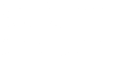 Orient Vidros 