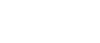 Orient Vidros 