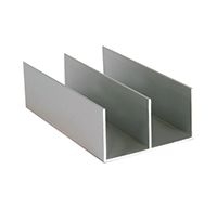 Orient Vidros - 